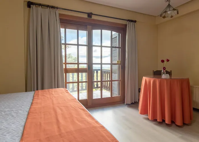 Residencial Vale Dourado