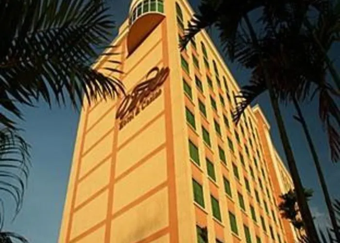 Veneto & Casino