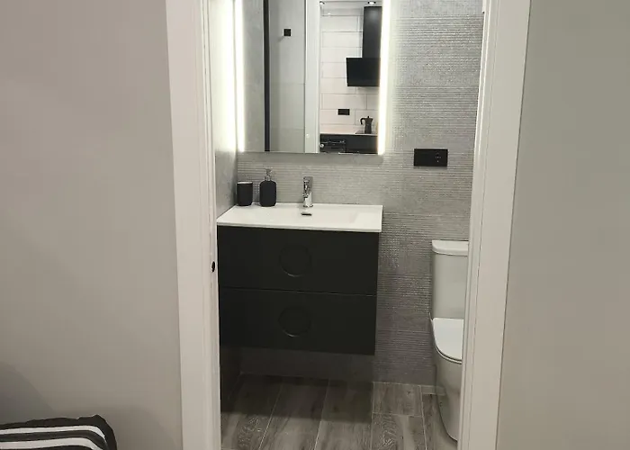 Vivienda Premium Estacion- Nidos