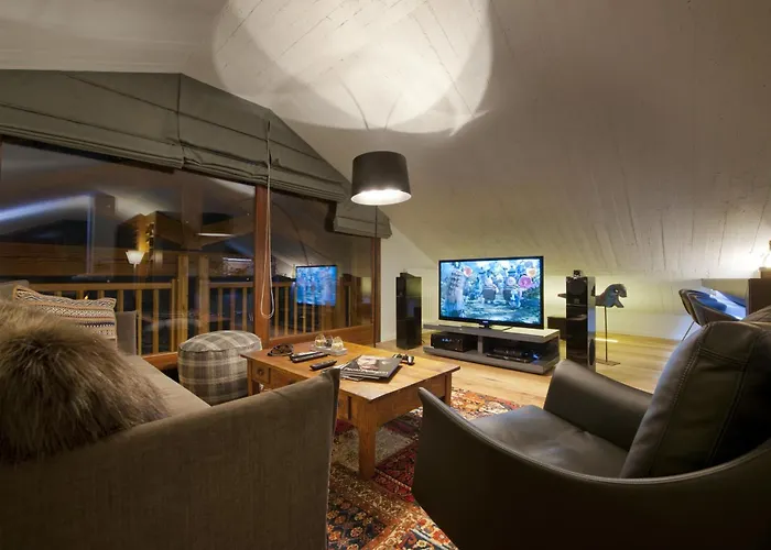 4 star hotel: Hotel Principe Delle Nevi