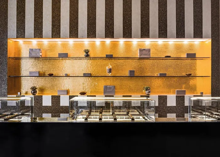  Bvlgari Dubai