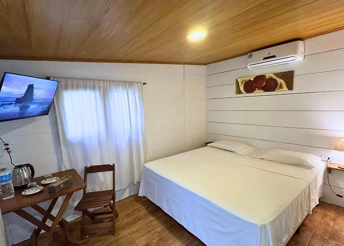 Tombo Beach Home Stay
