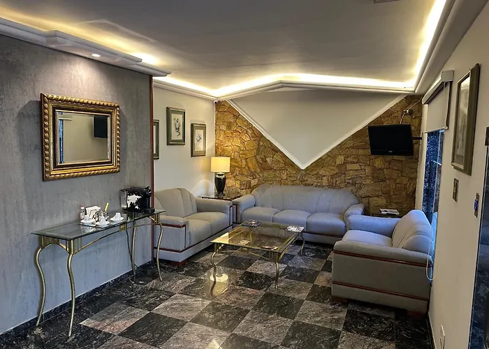 Residencial Pantanal Vila Mariana