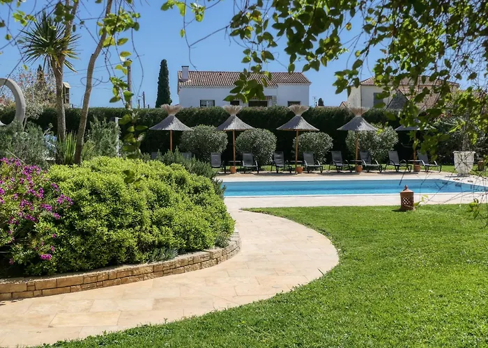 Logis Hotel Le Rodin