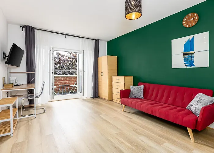 Luchthavenhotel: City Gate Guest House