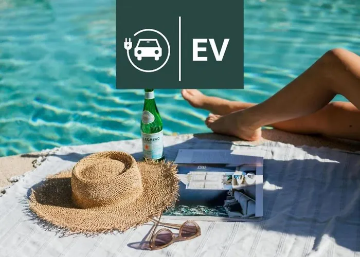 Motel: Noosa Heads Motel