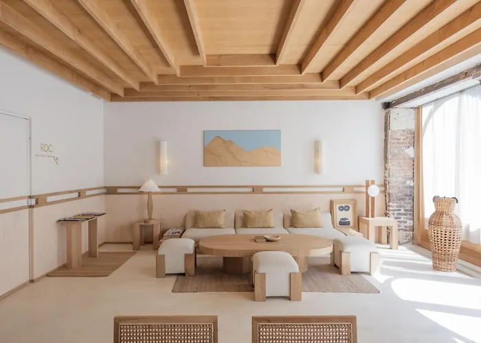Elysée Montmartre