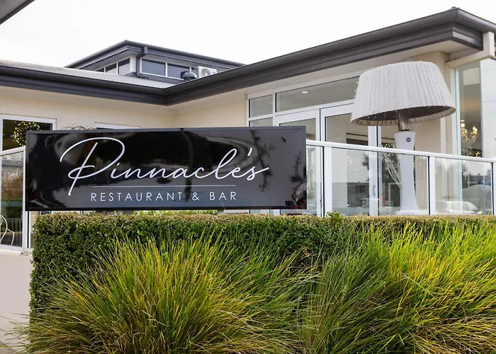 International Hotel Wagga Wagga