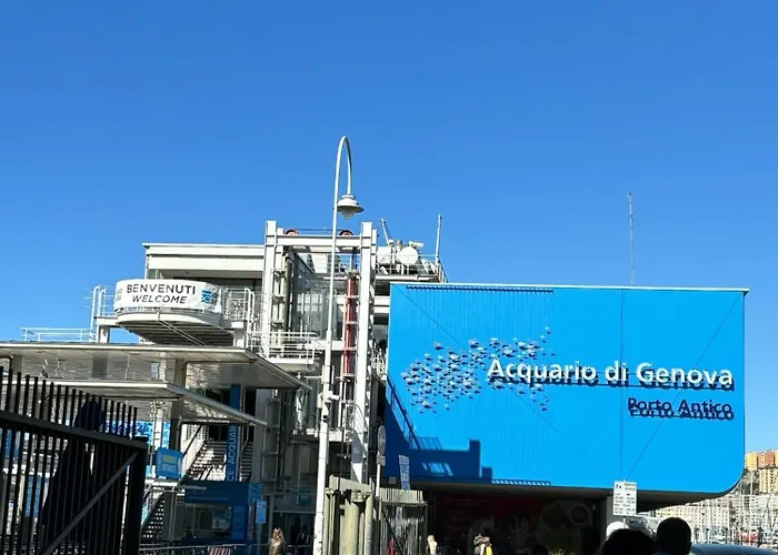 Albergo economico: B&B Dormire Dai Grimaldi