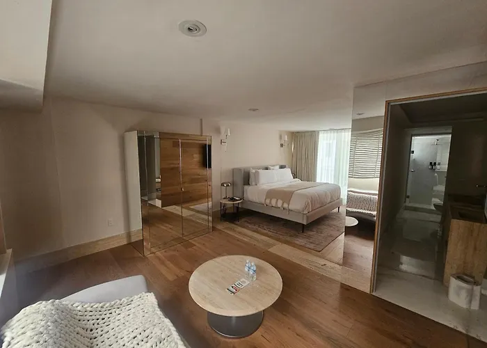 Vacation rental: Residence L Heritage Tennyson