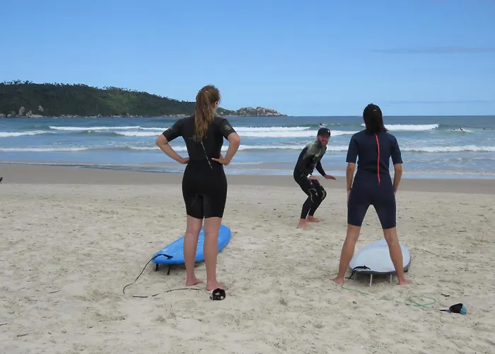  Floripa Surf
