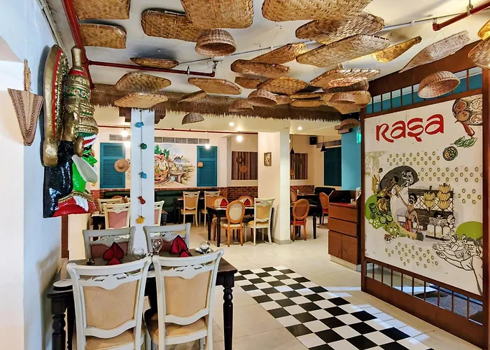 Fortune Karama