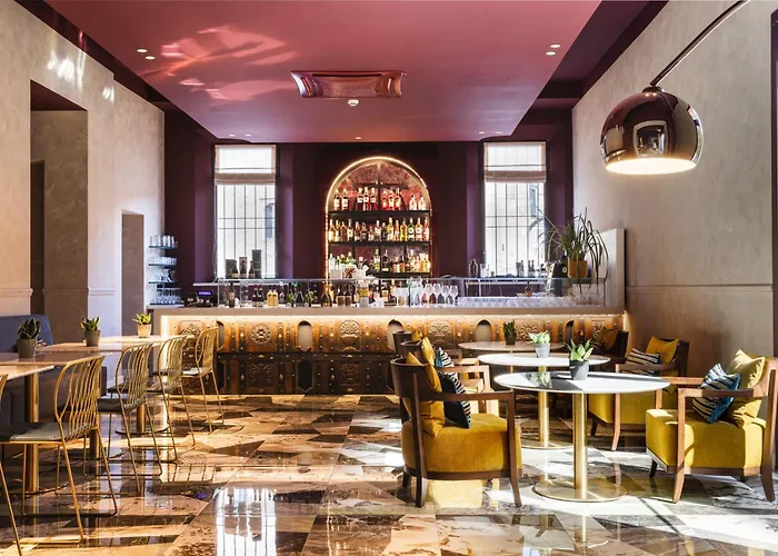 Casa D'Este - Hotel Ferrara