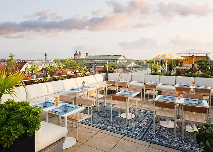Mandarin Oriental