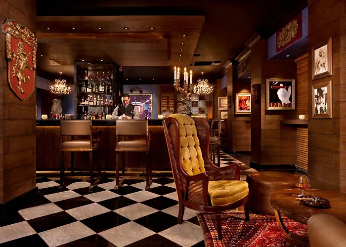 The Peninsula Manila