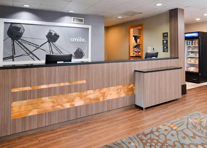 Hampton Inn Closest To Universal