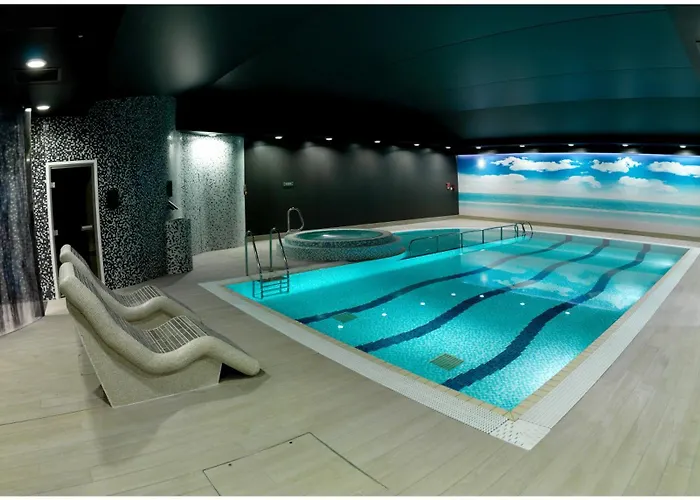 Hotel: Crowne Plaza Nottingham By Ihg