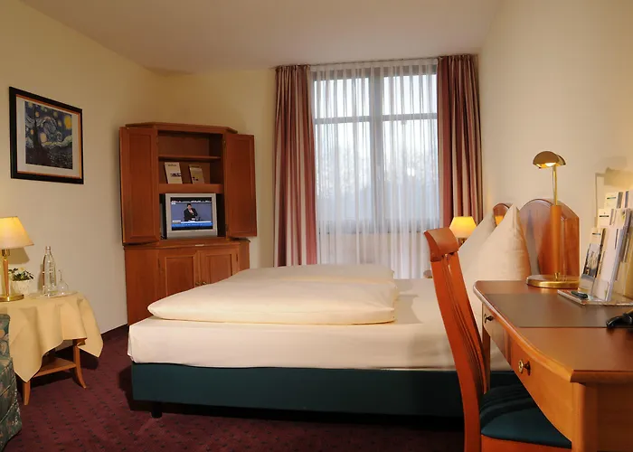 Trip Inn Bristol