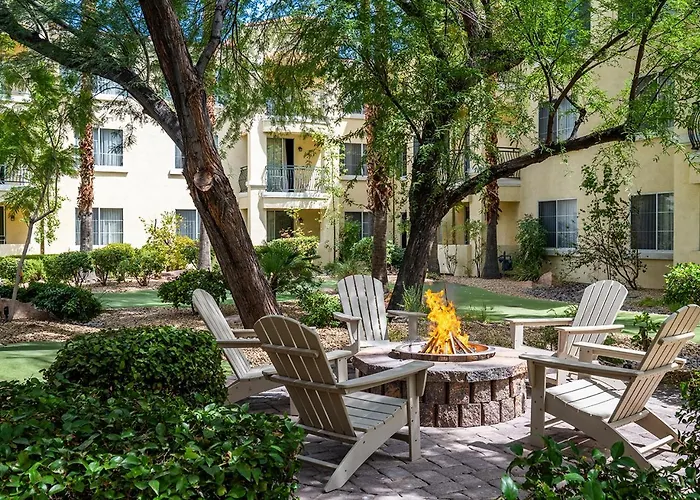 Hotel familiar: Club De Soleil All-Suite Resort