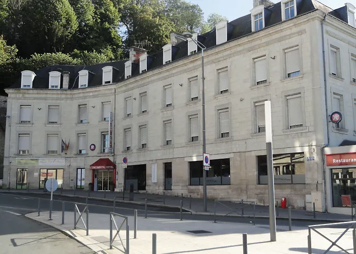 Animaux admis Originals