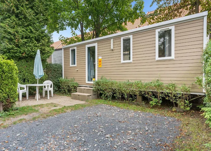 Villa mit Pool: Holiday Home Florida By Interhome