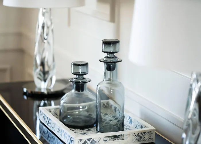 The Ritz-Carlton, Philadelphia