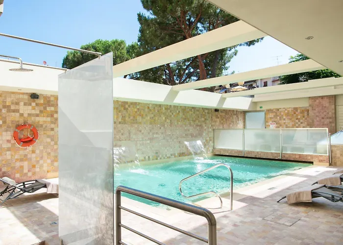 Hotel Grifone Firenze - Meetings & Spa