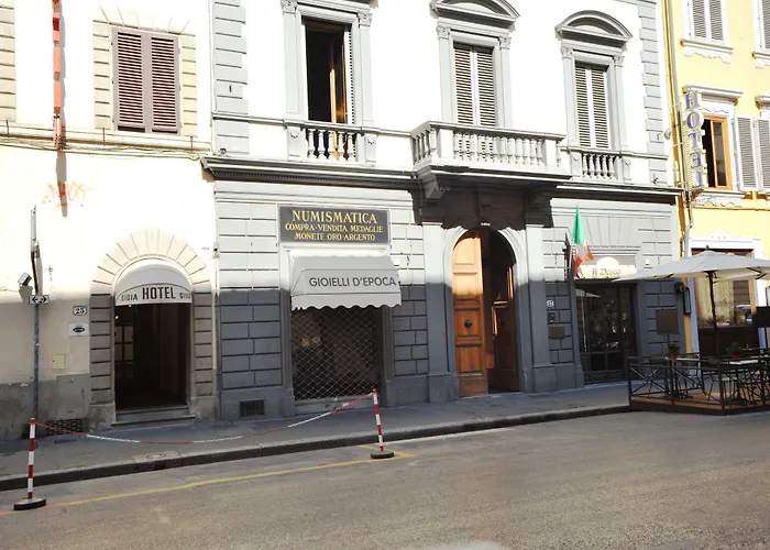  Gioia