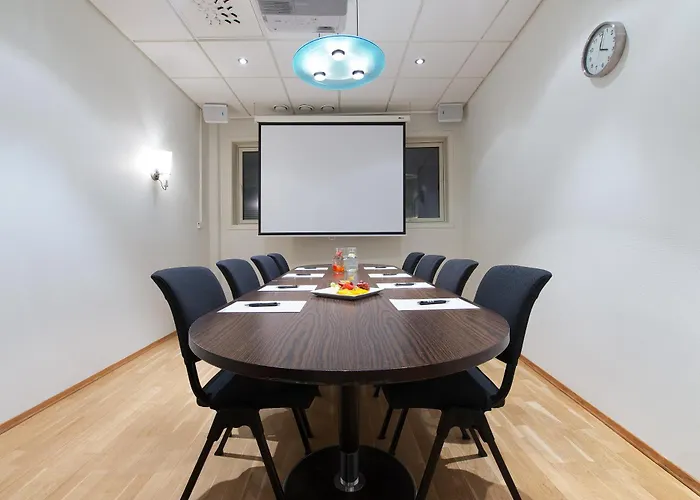 Hotel: Home Hotel Aurora