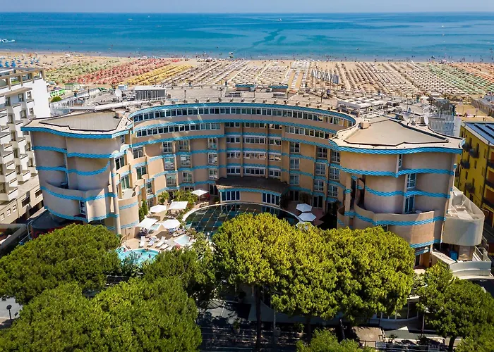 Savoia Rimini