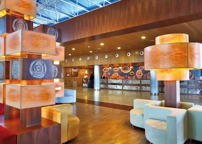 Barceló Fuerteventura Mar