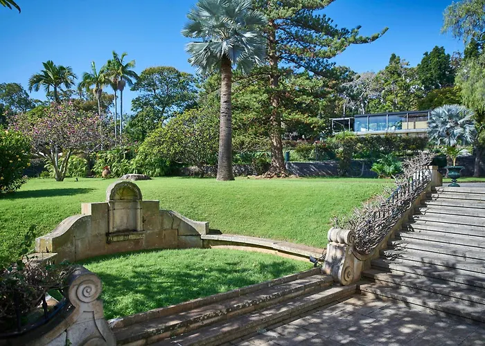  Quinta Da Casa Branca - Small Luxury s Of The World