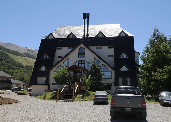 Village Catedral Hotel & Spa