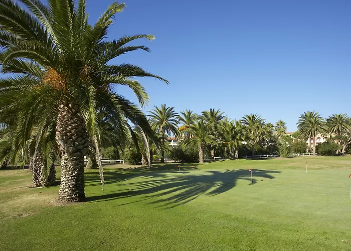 SOWELL HOTELS Saint Tropez