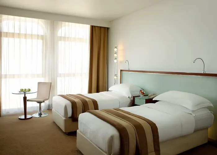 Rotana