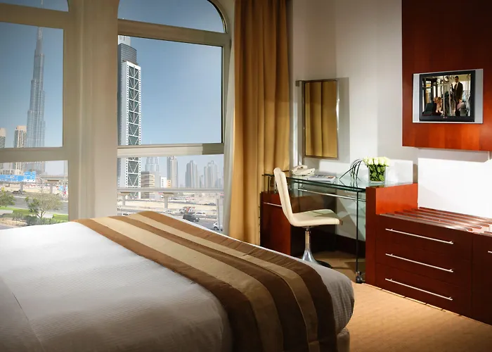 Rotana