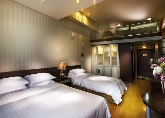 Cheap hotels Provista