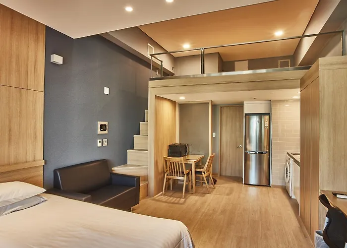 Cheap hotels Provista