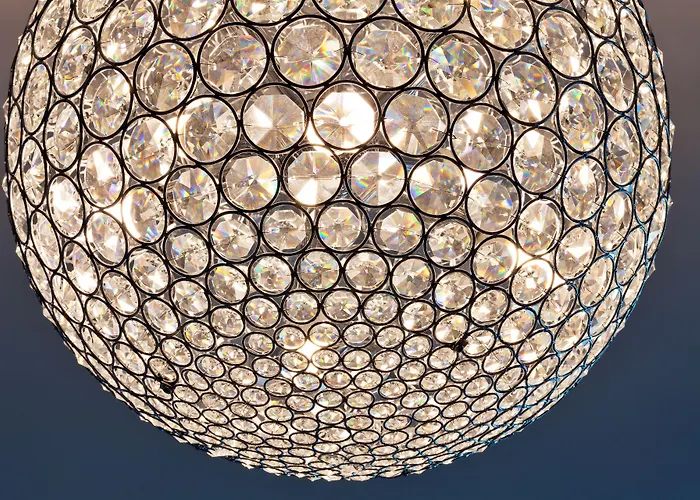 Leonardo Hotel Plymouth