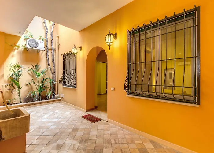 Familienhotel: Hotel Artorius