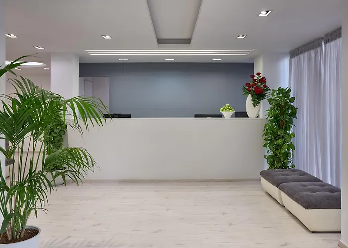 Boss Boutique Athens By Prima s