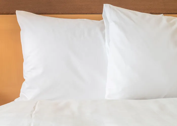  Holiday Inn Express - Times Square By Ihg