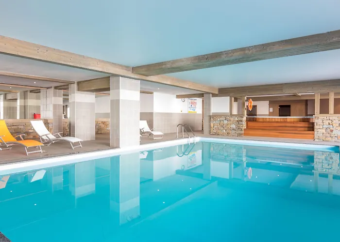 Sun Valley Residence