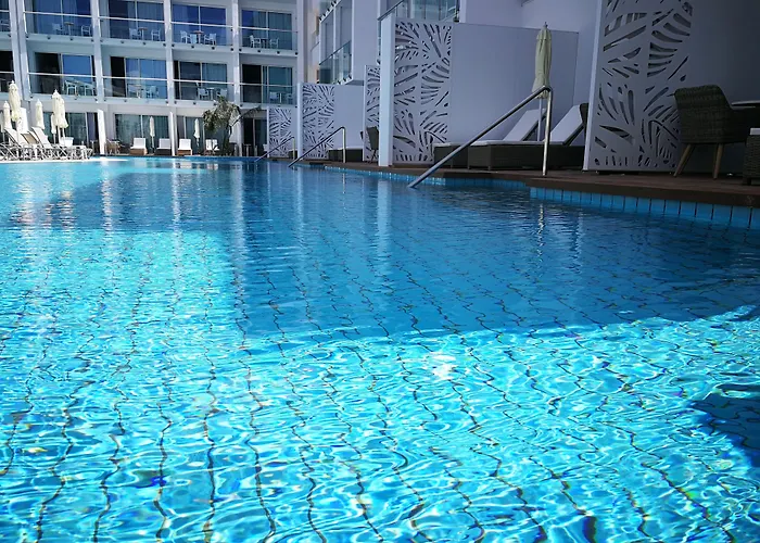 Sofianna Apartments
