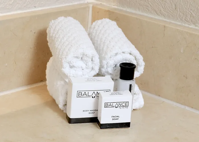 Staybridge Suites Guadalajara Expo By Ihg