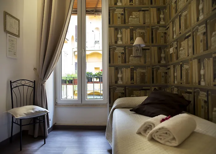 Casa Vicenza