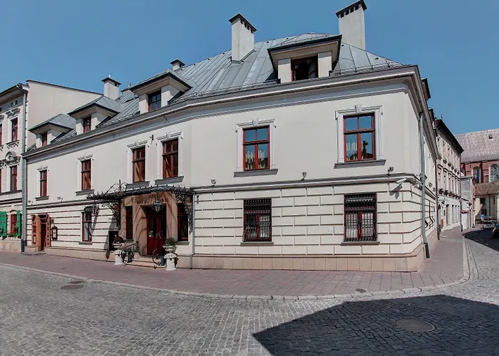 Wawel