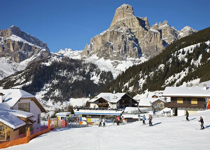 Hotel Ping Pong: Sporthotel Panorama