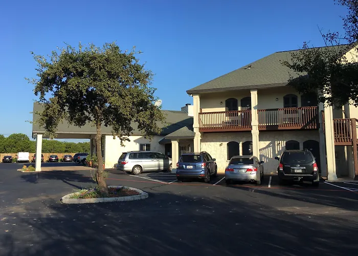 Mountain Star Lodge