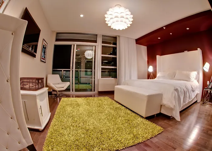  Prime Miami